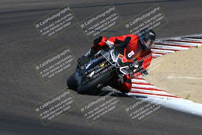 media/Aug-29-2025-TrackDaz (Fri) [[e7163b0dc3]]/A Group/11am (Turn 5)/